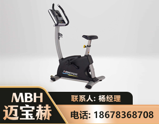 北京立式健身车